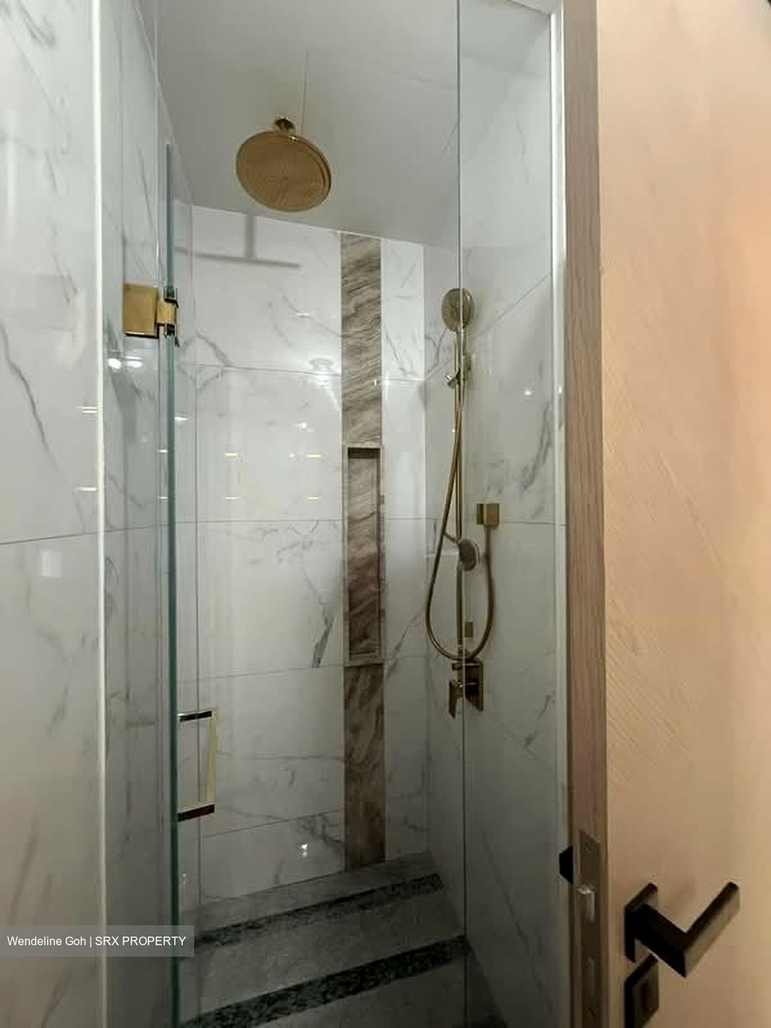 Perfect Ten (D10), Apartment #537043161